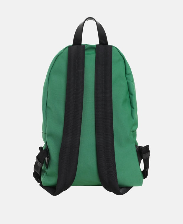 Moncler Pierrick Backpack Green