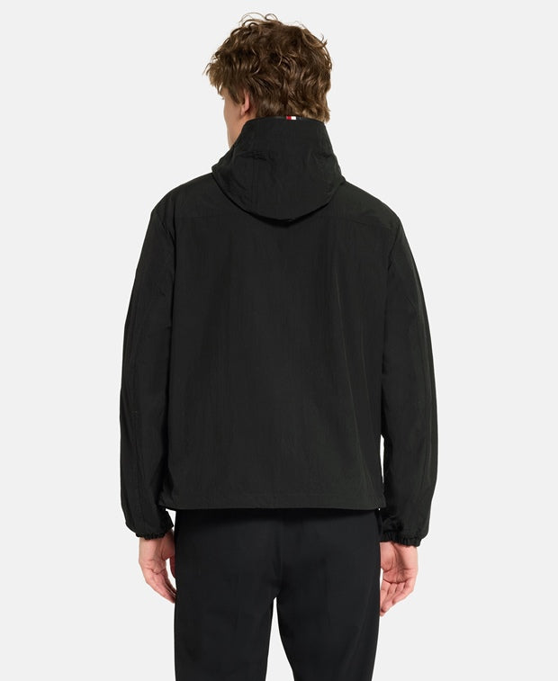 Moncler Transitional jacket