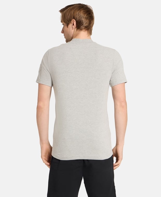 Moncler Crew neck t-shirt