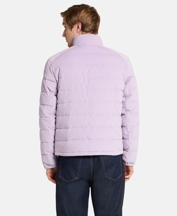 Moncler Down jacket