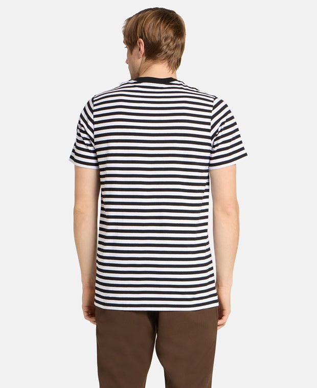 Moncler T-shirt