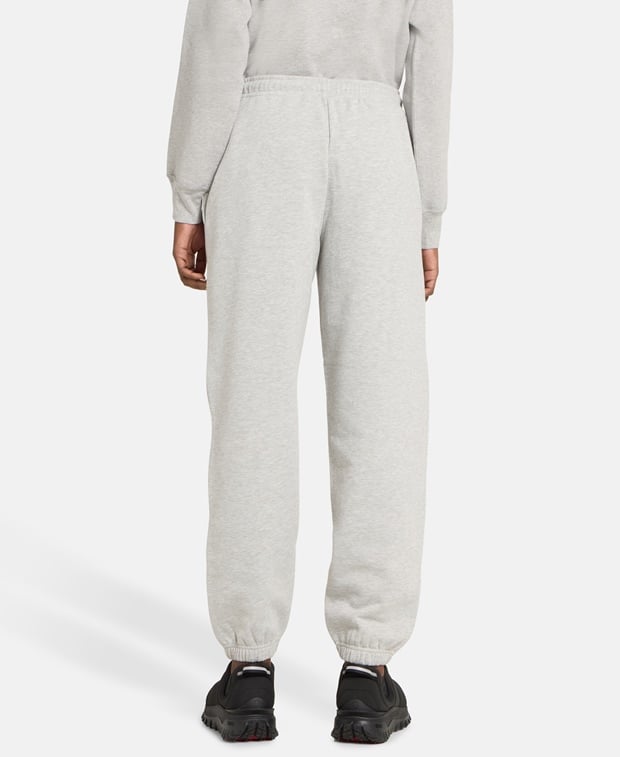 Moncler Sweat pants Grey