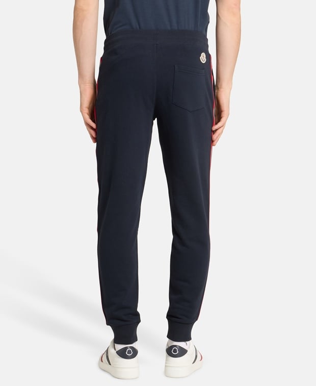 Moncler Sweatpants