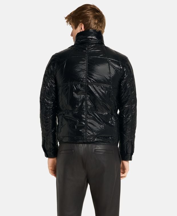 Moncler Down jacket