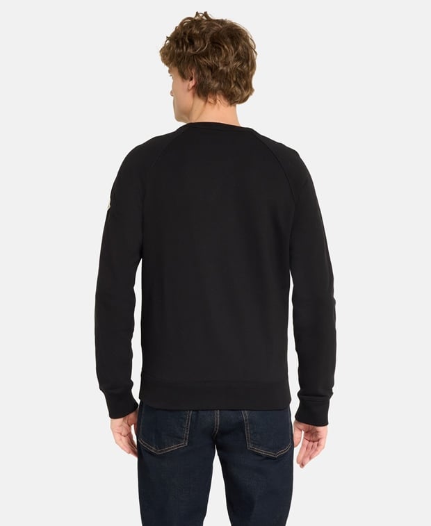 Moncler Cardigan