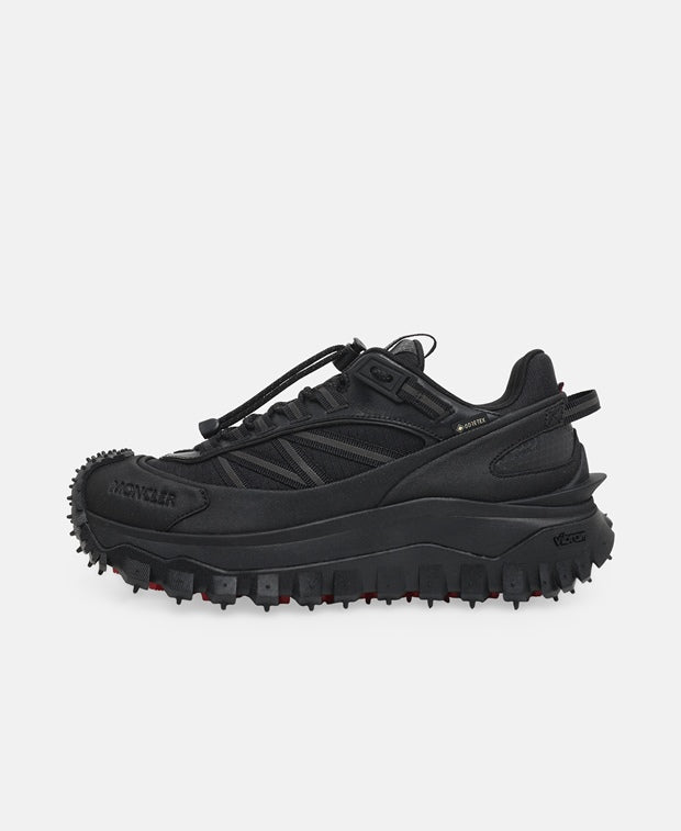 Moncler Trailgrip Gtx Sneakers