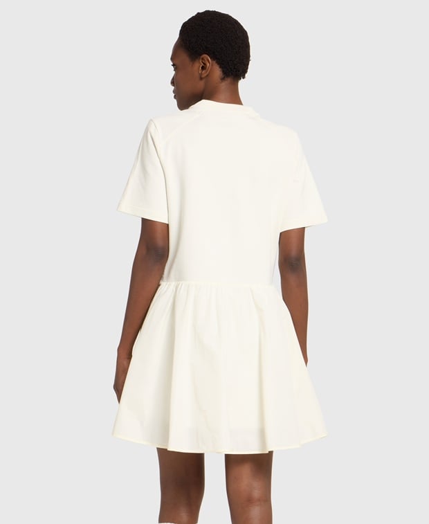 Moncler Casual dress
