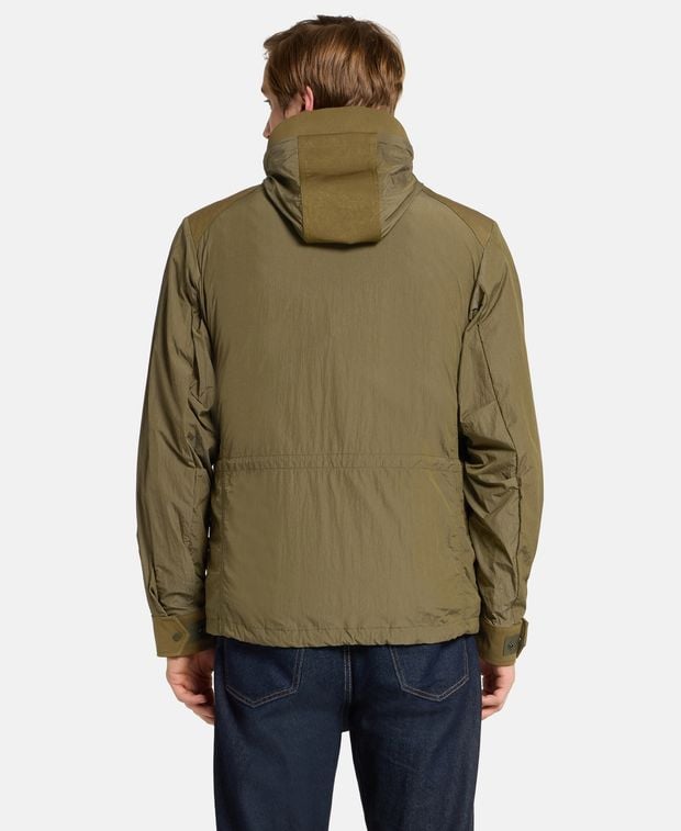 Moncler Transitional jacket
