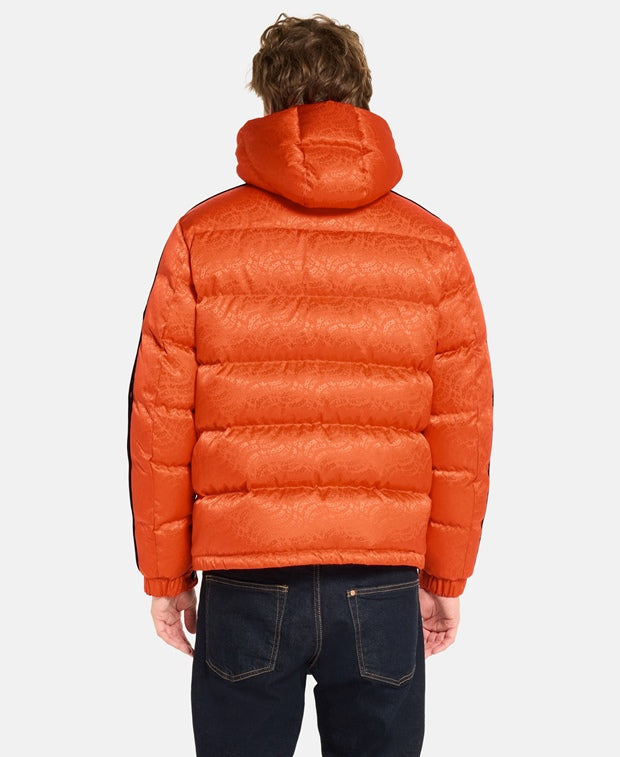 Moncler Down jacket