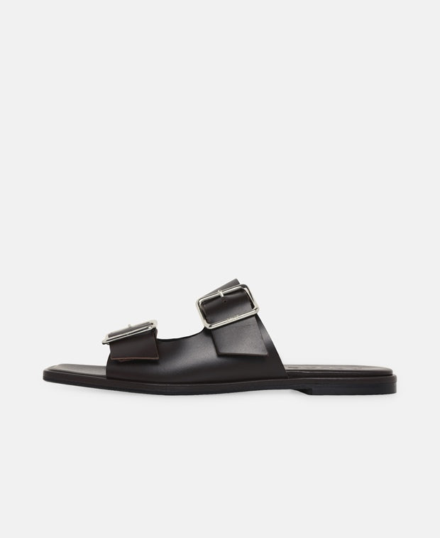 Aeyde Sandals Tonya