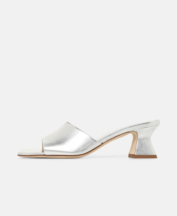 Aeyde Mules