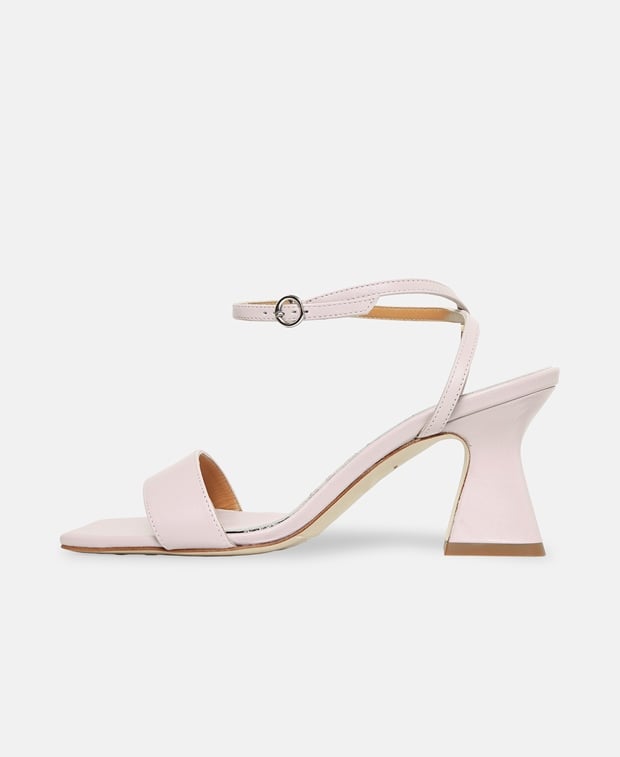 Aeyde Ankle strap sandals