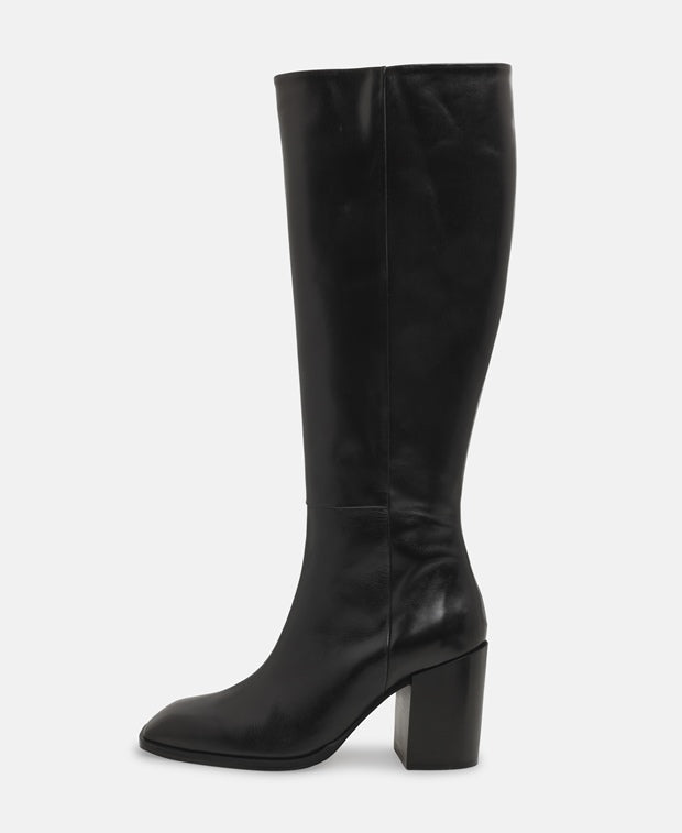Aeyde Teresa Boots