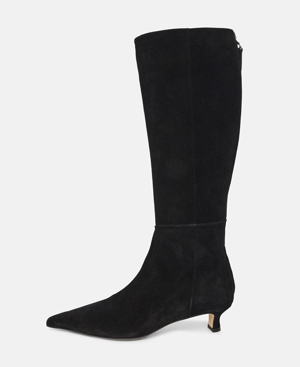 Aeyde Zazie Boots
