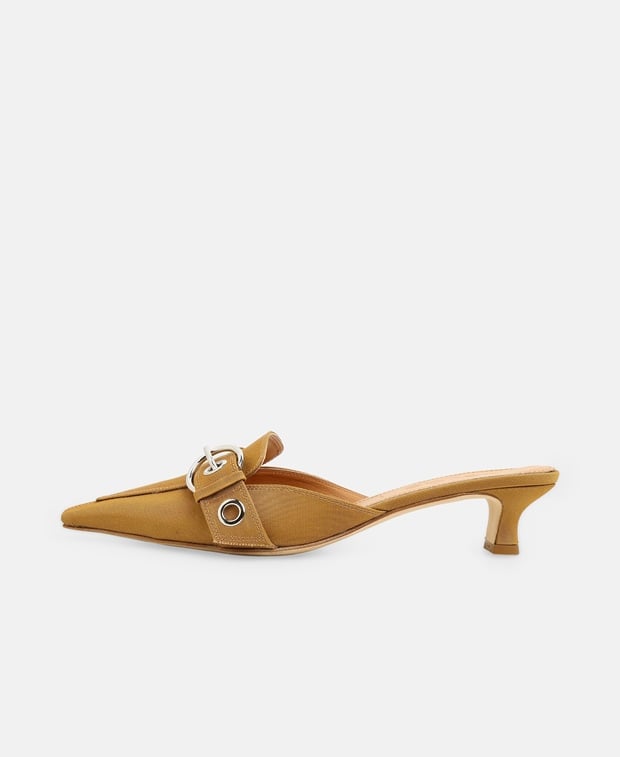 Aeyde Pumps Danielle