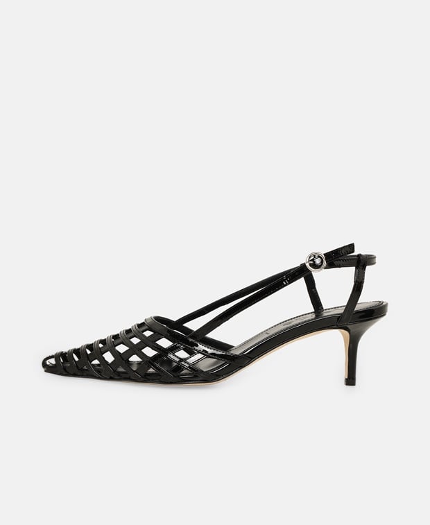 Aeyde Pumps Helit