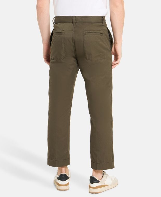 Tod's Chino