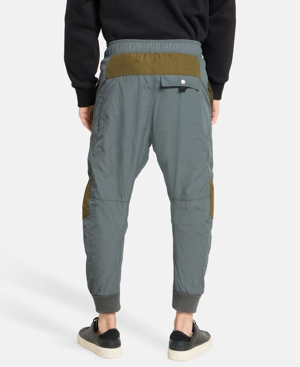 Tod's Casual trousers