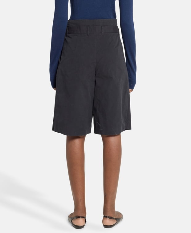 Tod's Bermuda shorts