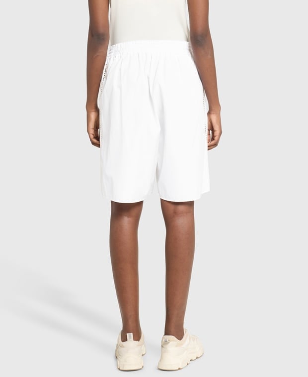 Tod's Bermuda shorts