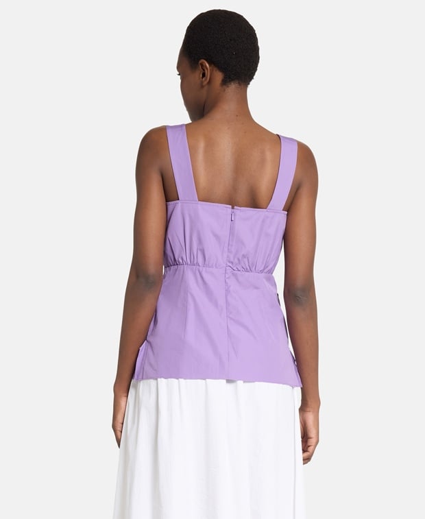 Tod's Shirt blouse