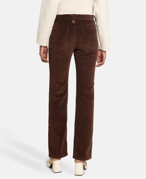 Tod's Corduroy trousers