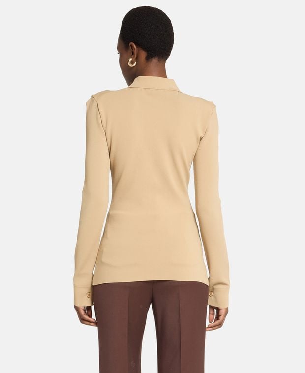 Tod's Cardigan
