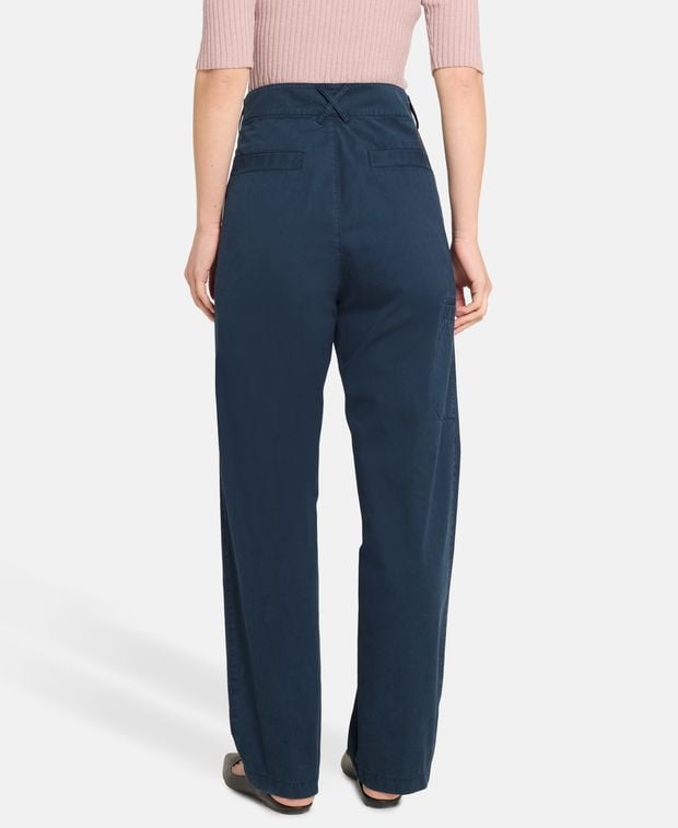 Tod's Casual trousers