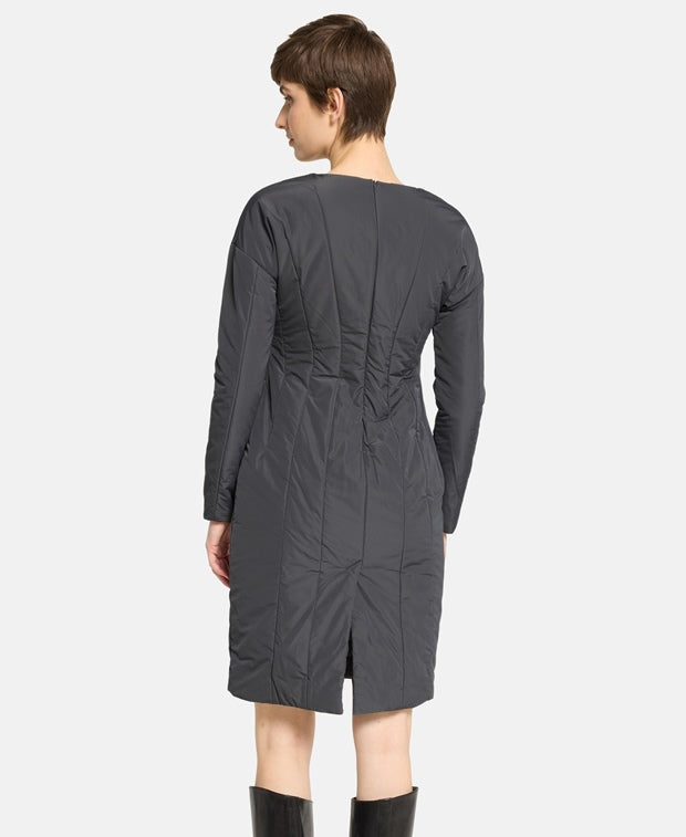 Tod's Casual dress