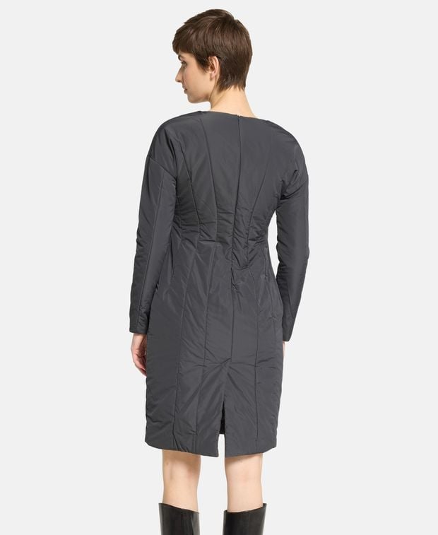 Tod's Casual dress