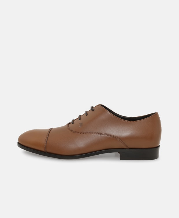 Tod's Rancesina Derbys