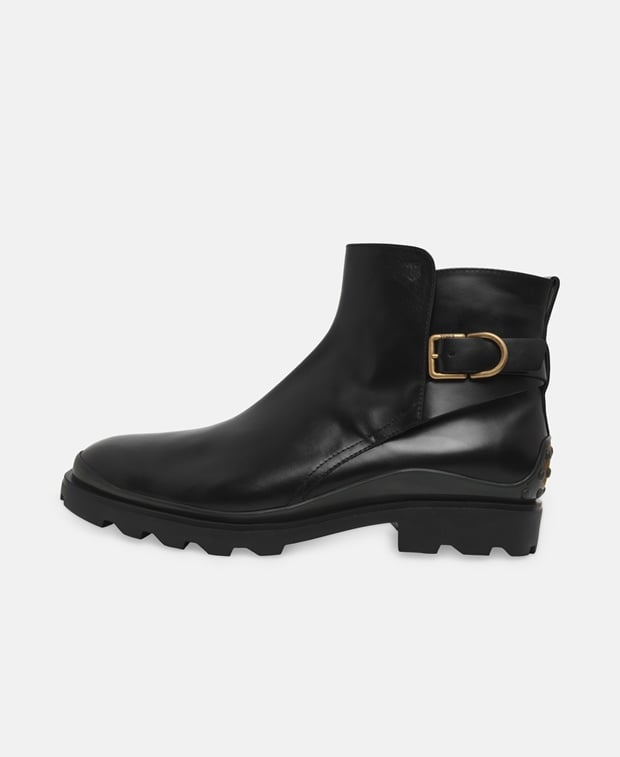 Tod's Ankle boots