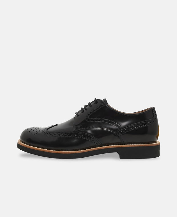 Tod's Derbys