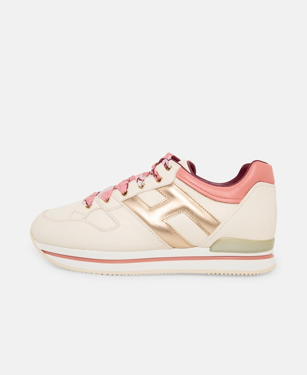 Hogan Sneakers