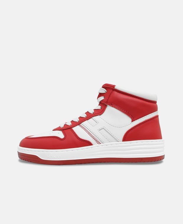 Hogan Sneakers H630