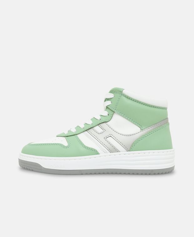 Hogan Sneakers H630