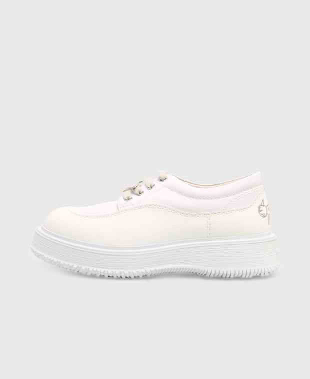 Hogan Sneakers
