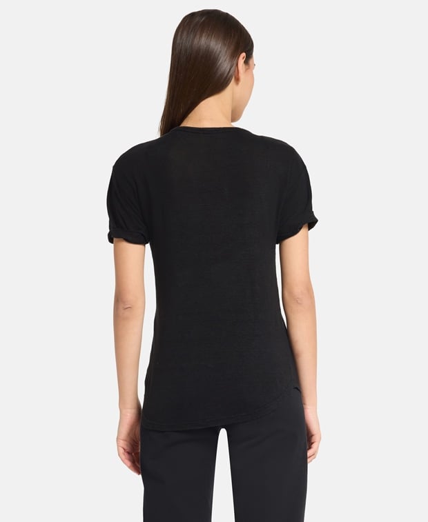 Marant Etoile T-shirt