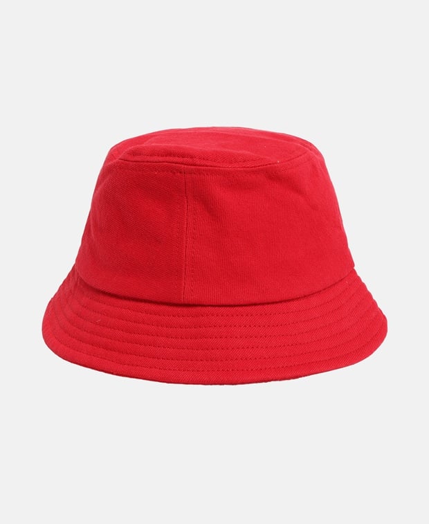 Isabel Marant Hat Haley
