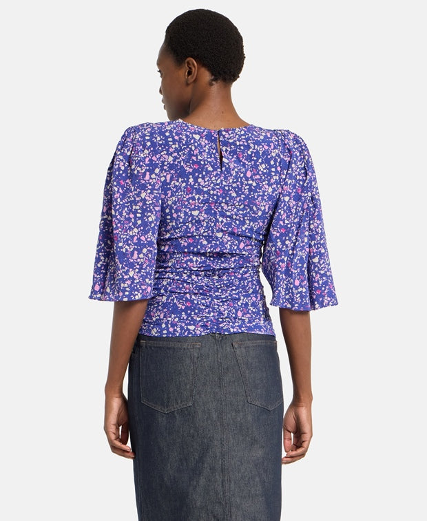 Isabel Marant Casual top