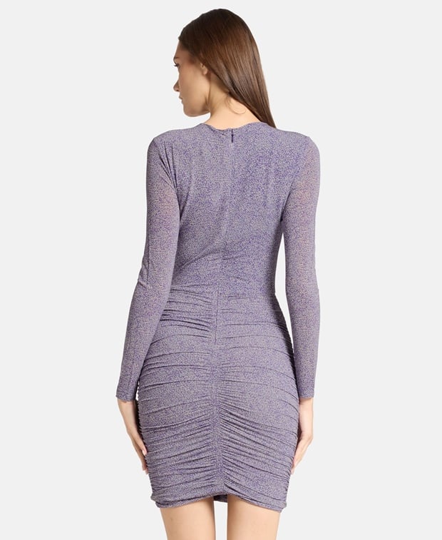Isabel Marant Bodycon dress