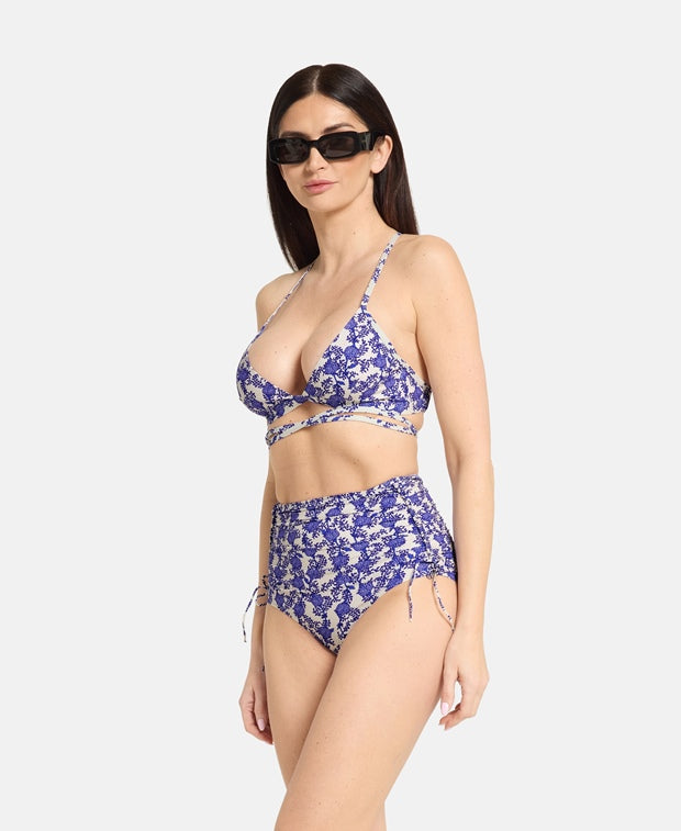 Isabel Marant Bikini top Solange