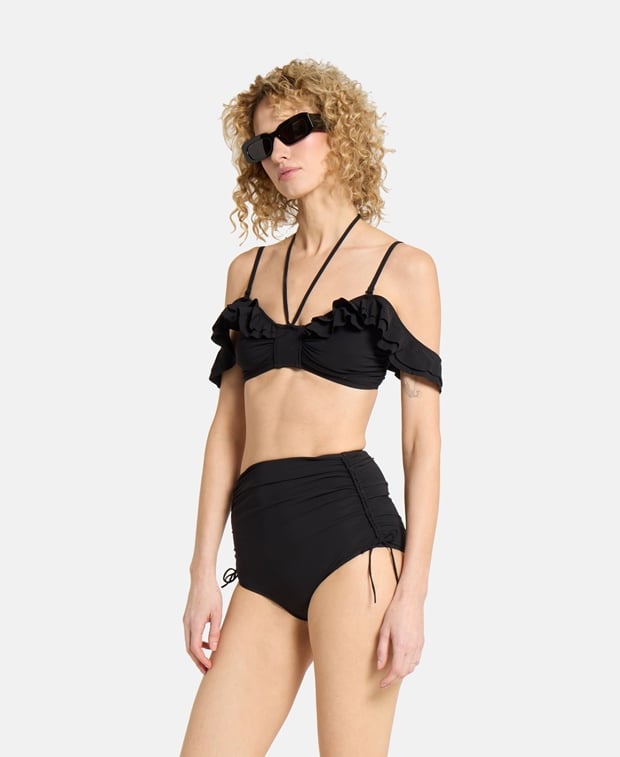 Isabel Marant Bikini top Skyros
