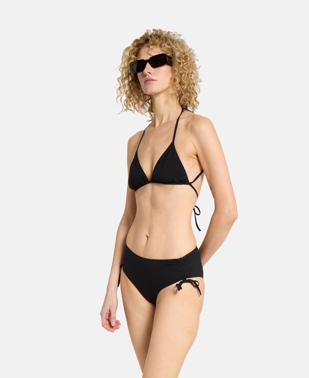 Isabel Marant Bikini top Pira