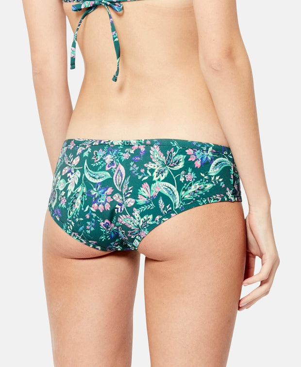 Isabel Marant Bikini pants Sonny