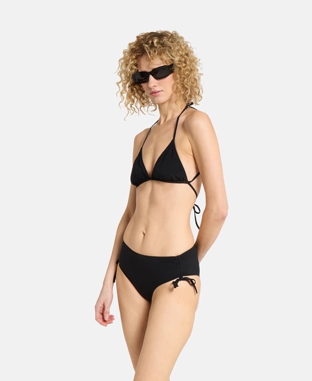 Isabel Marant Bikini pants Prudi