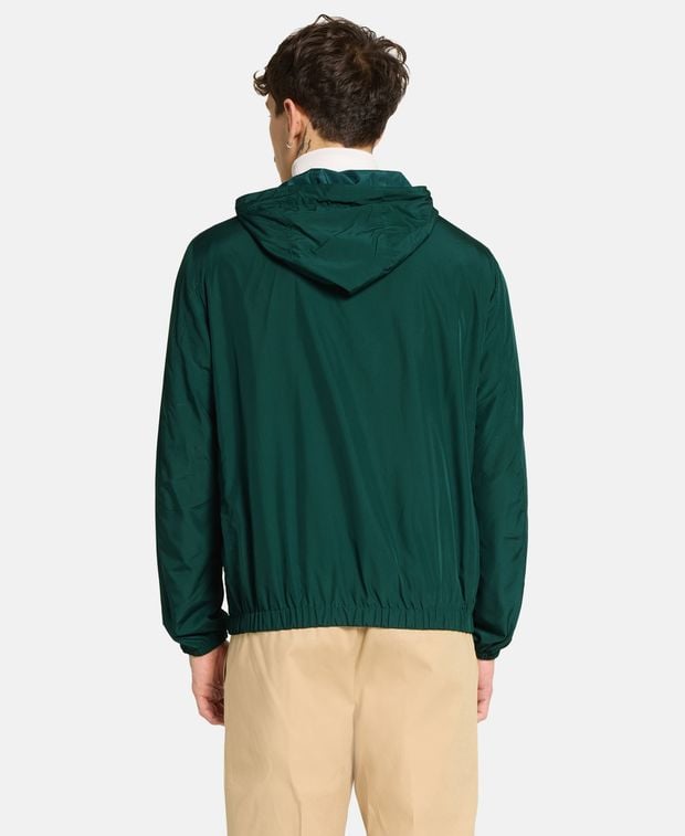Tod's Wind breaker