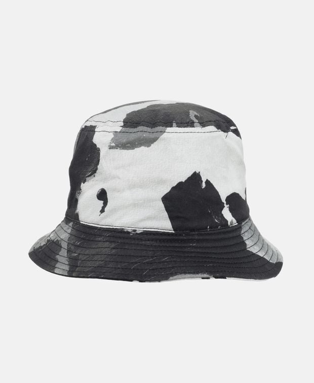 Dolce & Gabbana Bucket hat