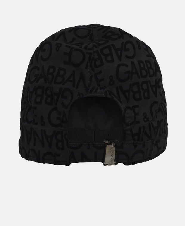 Dolce & Gabbana Cap