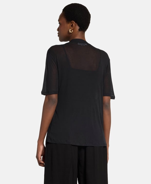 Victoria Beckham T-shirt